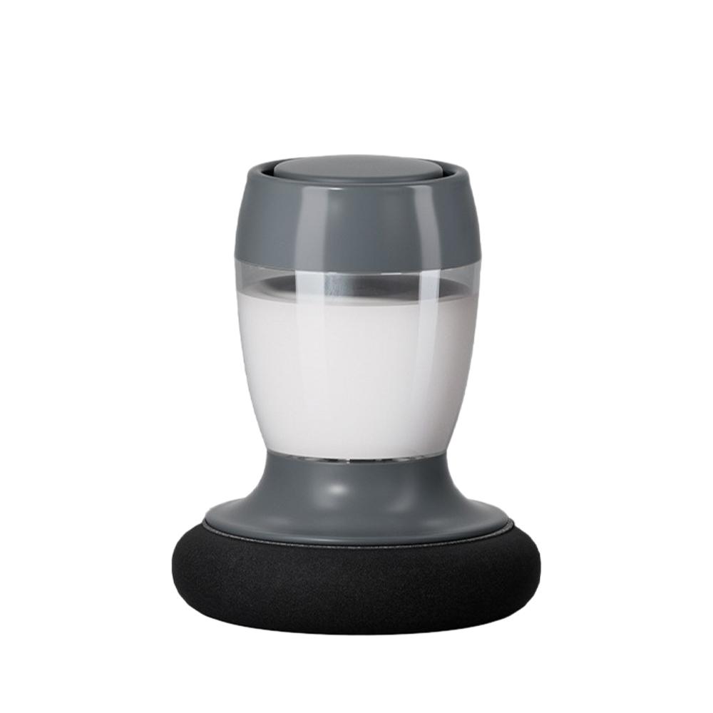 

Инструмент для полировки кожи автомобиля, многоцелевой, для сидений диванов, для придания блеска, портативный, для ухода за трещинами