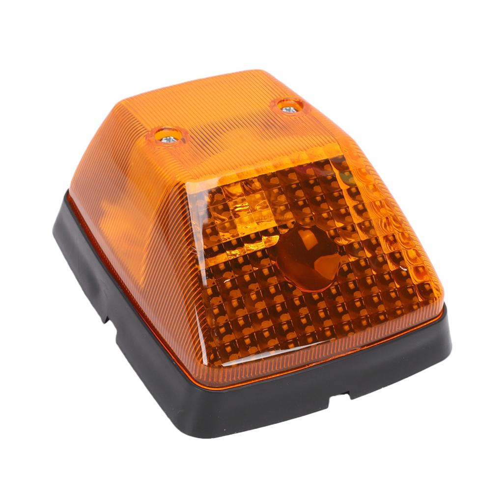 Alloggiamento Lampada Freccia Anteriore con Base A9018200021 Sostituzione per Classe G Station Wagon W460 W463 1979-2018