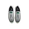 Nike Air Max 97 Photon Dust Malachite Men Sneakers Cream Dark-Obsidian White 921826-021
