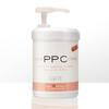 Active Warm-Up PPC Fever Cream 500g