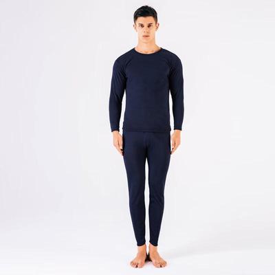 Sportkläder – Unisex termounderkläder