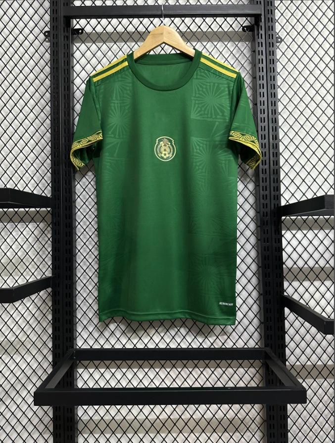 2526 season fan edition club football jersey Paris Barcelona Marseille Juventus Arsenal Tottenham Manchester City jersey S