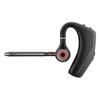 Casque - HP - Poly Voyager Legend 50 - Sans fil - Anti-bruit - Sur-oreille