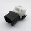 New OEM 84450-05040 8445005040 84450 05040 Ignition Switch Starter for Toyota Avensis 1ADFTV 1AZFE 1AZFSE 1CDFTV 1ZZFE 2ADFHV