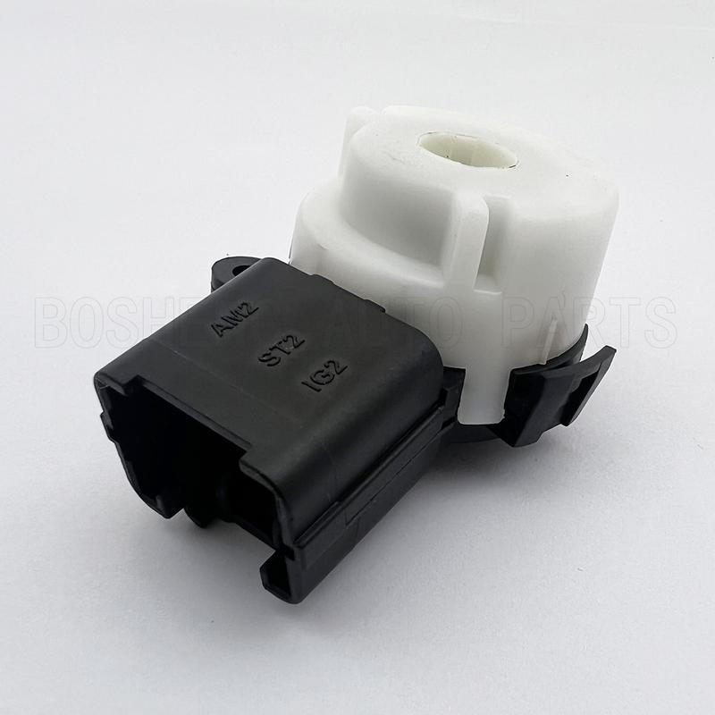 New OEM 84450-05040 8445005040 84450 05040 Ignition Switch Starter for Toyota Avensis 1ADFTV 1AZFE 1AZFSE 1CDFTV 1ZZFE 2ADFHV
