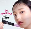 Etude House NEW Dr. Mascara Fixer 6g – 01 Natural / Black