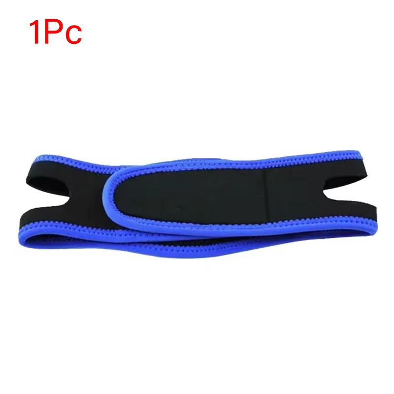 

Anti Snoring Belt Triangular Chin Strap Mouth Guard Gifts for Women Men Better Breath Health Snore Stopper Bandage Sleep Aid