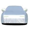 Porsche 911/718/Taycan/Panamera/Cayenne/Macan Rainproof Car Cover