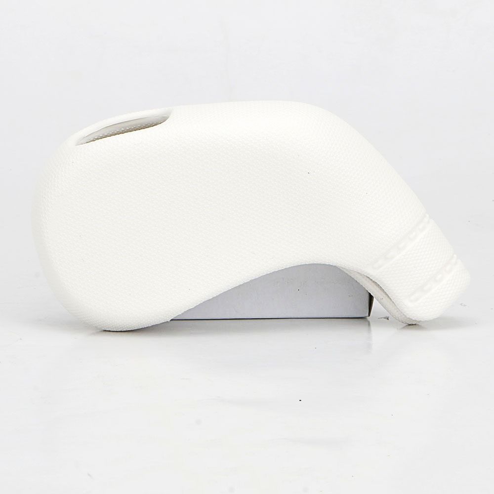 Golf Accessories Guard Sleeve Headcovers Golf Head Covers Golf Club Covers Golf Headcovers