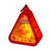 Christmas Decorations, Vintage Night Lights, Glowing Gifts, Display  Desktop Decorations, Props, Atmosphere, Wind Lights