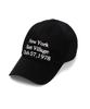 Lichimilli 1978 Ball Cap