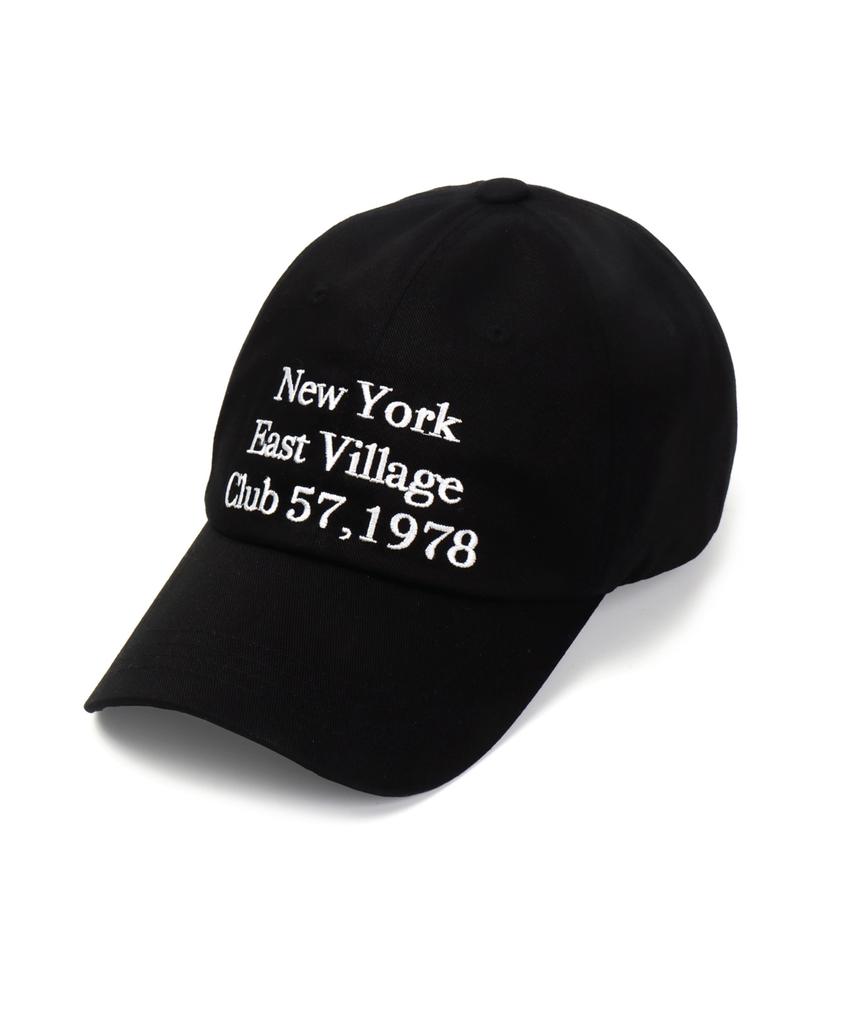 Lichimilli 1978 Ball Cap