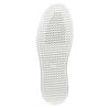 Geox Sneakers Serifos