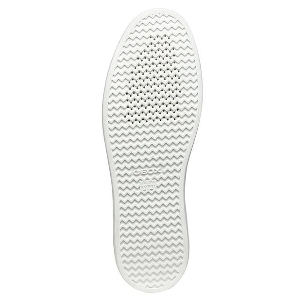 Geox Sneakers Serifos