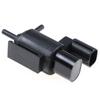 Compatible For 25183354 25184710 96333470 96440655 Auto Car Carbon Canister Vent Solenoid Vacuum Valves Reduce Emissions