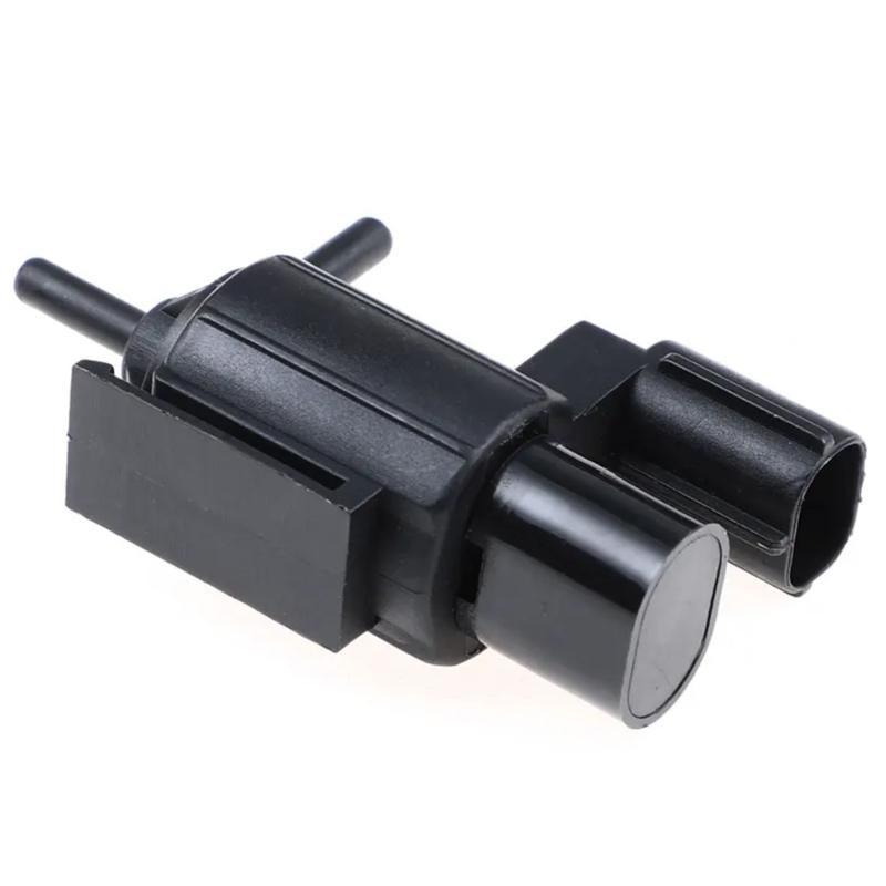 Compatible For 25183354 25184710 96333470 96440655 Auto Car Carbon Canister Vent Solenoid Vacuum Valves Reduce Emissions