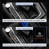 Automotive Accessories for Golf 7 7.5 Automatic Start Stop Engine System Offs Control Canceler Cable Replacement Part