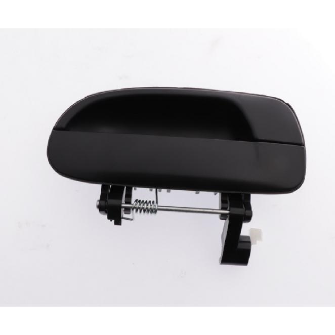 

1/2/4 шт. для Hyundai Accent 5 2000 2001 2002 2003 2004 2005 2006 наружная ручка задней передней двери автомобиля 8265025000 авто Rear Right