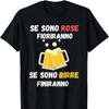 Unisexs Cotton Tshirt Funny Beer Shirt for Unisex Funny Writing TShirt Graphic T Shirts Streetwear Regular Short Sleeve Summer Tees