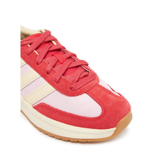 Кроссовки adidas Run 72 JP5465 розовый