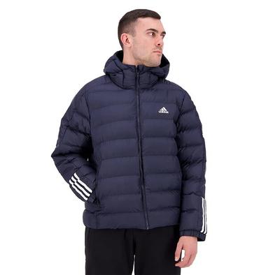 Itavik Jacket