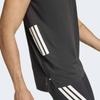 Adidas Adi365 Climacool Running Tank Top Jz6544