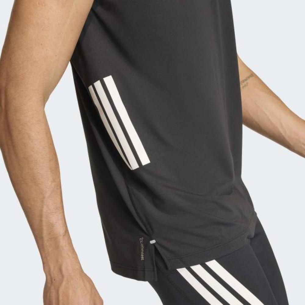 Adidas Adi365 Climacool Running Tank Top Jz6544