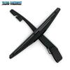 Dongfeng Fengshen H30 Rear Wiper Assembly Kit