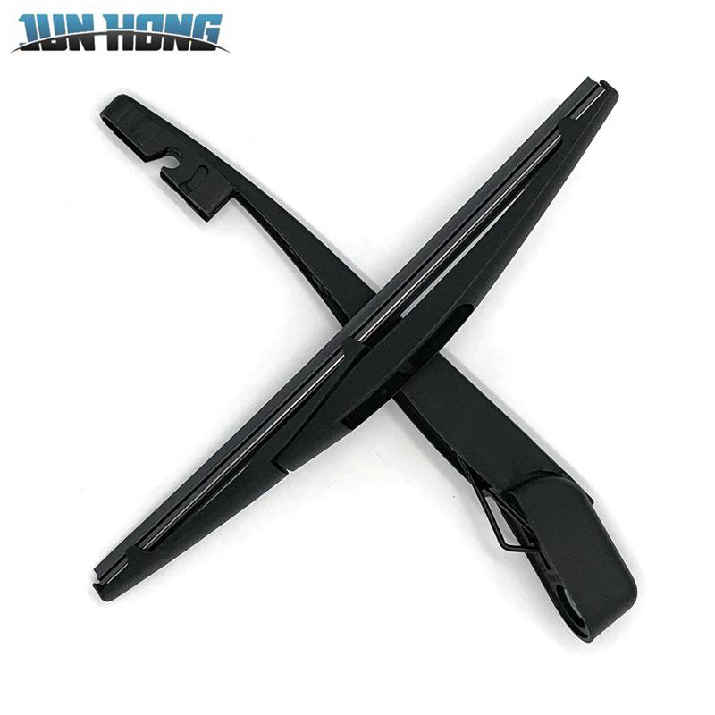 Dongfeng Fengshen H30 Rear Wiper Assembly Kit