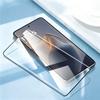 For Motorola Moto Edge 70 Fusion 3D Curved Tempered Glass Screen Protector for Moto Edge70 70Fusion Anti Blue Protective Film