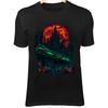 Tops – T-Shirts