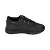 Asics Gel Lyte 3 Kids Lifestyle Shoes Black Children Aged 3 7 Years Old 1194A015-001