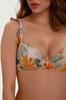 Push Up plavky, slipy Lida (76661)