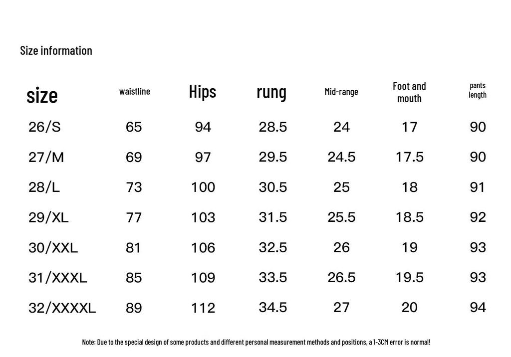 SOFSIL Women's High-Waist Slim Cropped Casual Pants