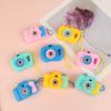 Children's Simulation Camera Fun Party Favors Toy Gift Children's Gifts Fillers Small Gift