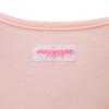 All Boys Baby 50cm Pink [Miki House] Two-Way 41-2601-563 [Used]