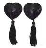 Adjustable Kitten Lolita Necklace with Clavicle Bell and Garter Leash - Japanese Chain and Lace Design Erotic Jewelry