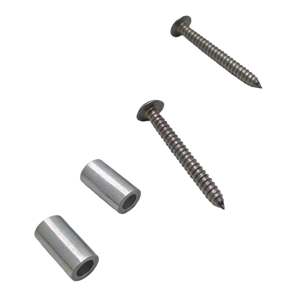 Chainsaw Handle Tank Guard For MS500i OEM Chainsaw Replacement Parts Gaeden Chainsaw Handle Tank Guard