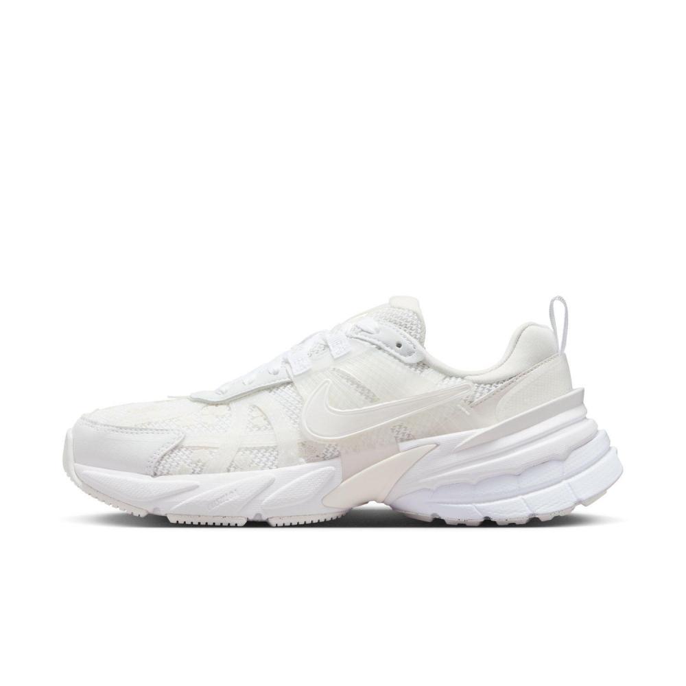 

Nike W V2k Run Whj5269 100Wht Wht 225