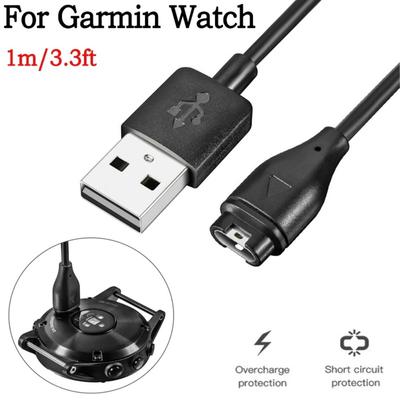 Zubehör für smarte Accessoires – Ladegeräte für Smartwatches & smarte Armbänder