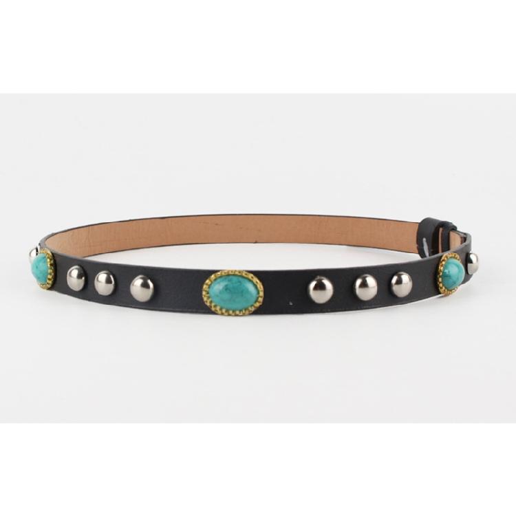 Western Hat Belt Band Hat Band Cowboy Hat Band Mexican Hat Band Beaded Hat Band