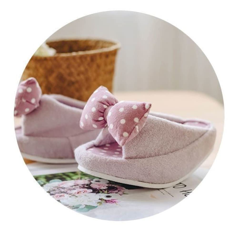 These balance sandals are perfect for slimming your and and are perfect for exercise and toning your These slimming slippers are perfect for both men