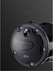 Kemaolong Visual Anchor All-Metal Sea Fishing Reel with Drag