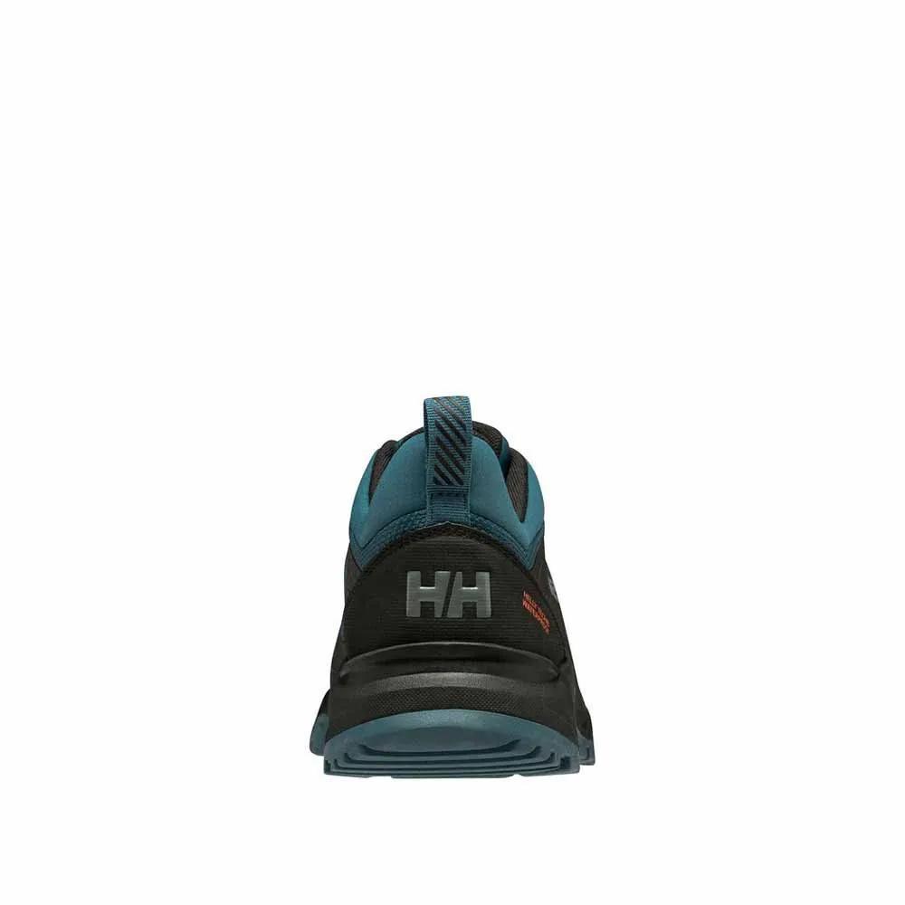 Helly Hansen Ботинки для хайкинга Cascade Low