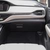 For GAC Trumpchi M6 Pro Max 2020 - 2026 Leather Car Door Anti Kick Pad Protection Sticker Auto Interior Scratch Resistant Film