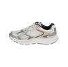 Кроссовки для бега Skechers Go Run Consistent 2.0 - Volt