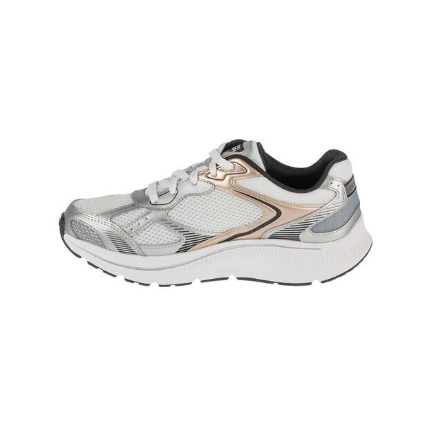 Кроссовки для бега Skechers Go Run Consistent 2.0 - Volt