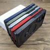 Shockproof Armor Case For Samsung Galaxy S25 Edge S24 S23 S26 Ultra Plus FE A17 A56 A55 A36 A16 A15 A35 A26 5G 4G Magsafe Cover