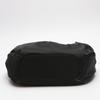 Kate Spade lightweight Handbag Nylon black Women Used
