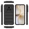 Shockproof Phone Case For Realme 14 Pro Plus Case Anti-Slip Silicone Back Cover Realme 14 Pro Plus Case For Realme 14 Pro Plus